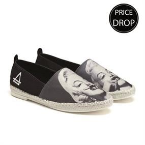 Shoes Clearance